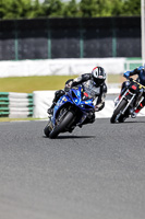 enduro-digital-images;event-digital-images;eventdigitalimages;mallory-park;mallory-park-photographs;mallory-park-trackday;mallory-park-trackday-photographs;no-limits-trackdays;peter-wileman-photography;racing-digital-images;trackday-digital-images;trackday-photos